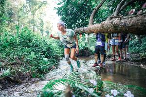 BIB: 
                            <button type="button" onclick="openModal(25450427)" class="btn btn-primary btn-sm float-right btn-popup" data-toggle="modal" data-target=".modal-high-quality">
                        <i class="fas fa-shopping-cart"></i> Add to Cart
                    </button>
                                            <button type="button" onclick="isThisMe(25450427, true)" class="btn btn-success btn-sm float-right btn-popup btn-isme hidden" data-toggle="tooltip" data-placement="bottom" title="นี่คือรูปของคุณใช่ไหม คลิกที่นี่เพื่อเอาเข้าอัลบั้ม">
                        <i class="fas fa-plus"></i> Add to album
                    </button>
                    <button type="button" onclick="isThisMe(25450427, false)" class="btn btn-warning btn-sm float-right btn-popup btn-isnotme hidden">
                        <i class="fas fa-ban"></i> Remove from album
                    </button>